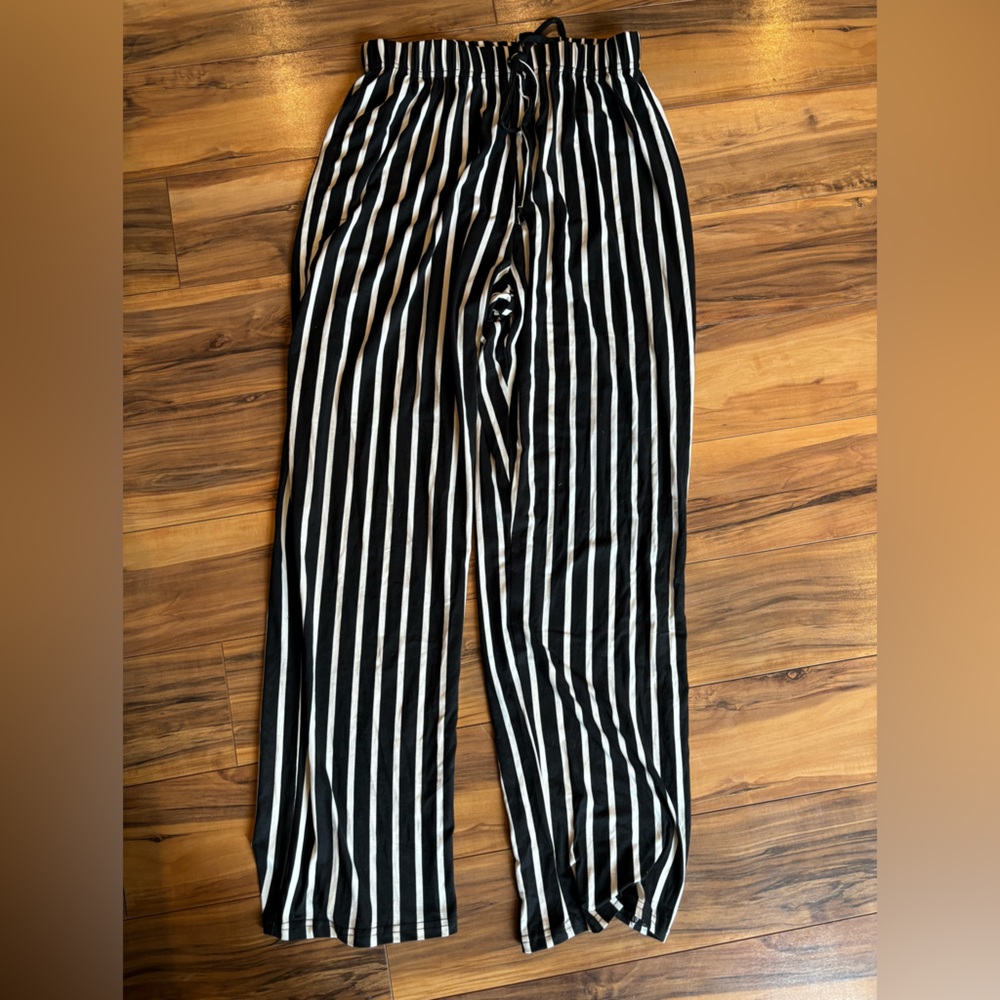 size medium